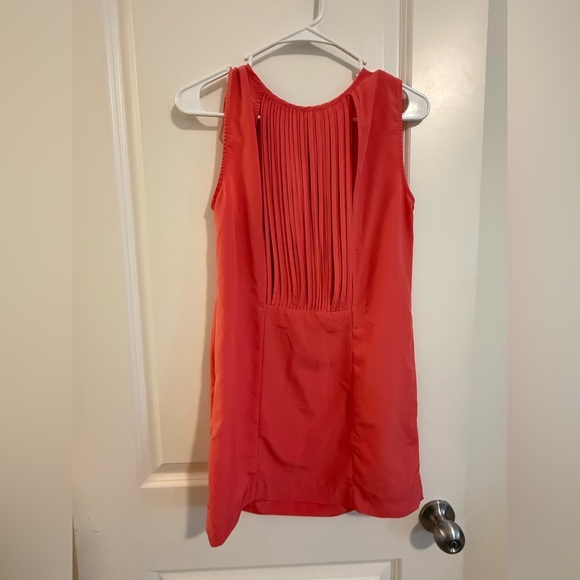 Zara mini dress - Picture 6 of 9